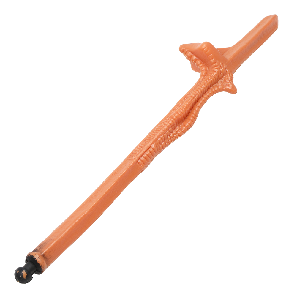 Чучело гусь гуменник отдыхающий Флокированный (цвет UVBG). Фото №4