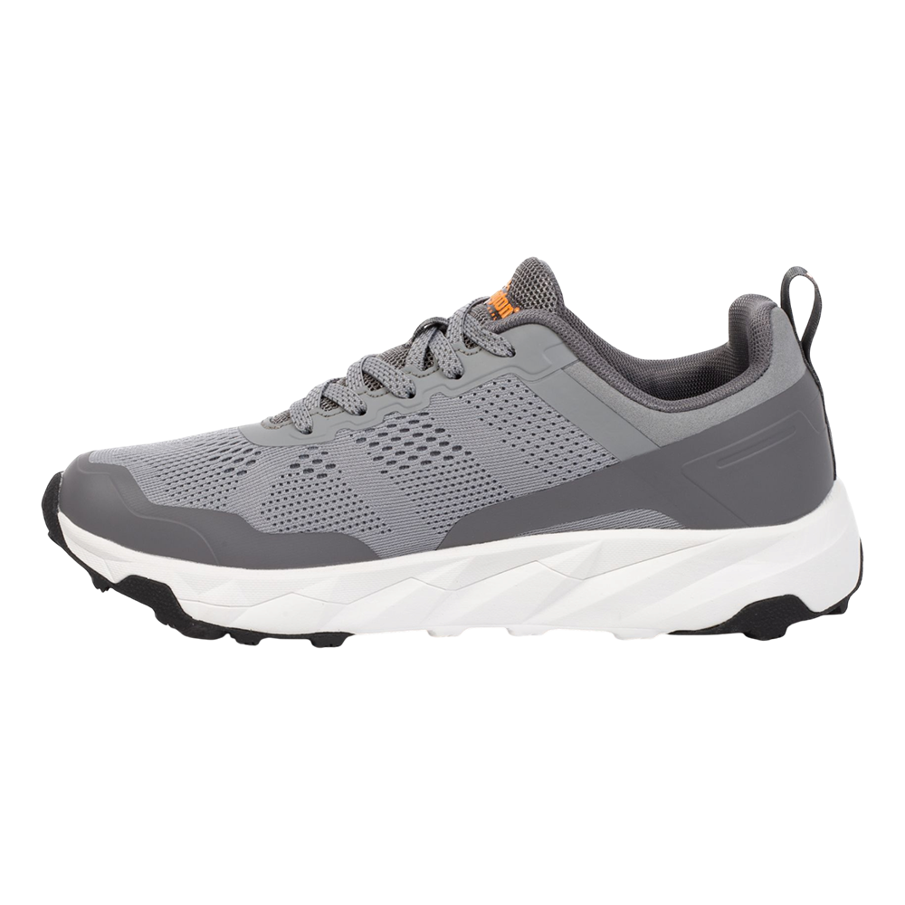 Кроссовки мужские Remington Wave II Dark Gray р. 41. Фото №9 Кроссовки мужские Remington Wave II Dark Gray р. 41. Фото №9