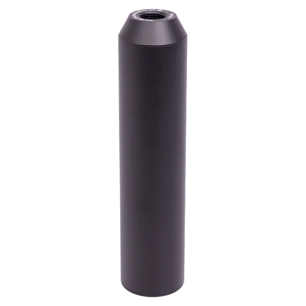 Винтовка пневматическая Umarex Beretta Cx4 Storm (газобал, пластик, прицел 4*32, модератор) калибр 4,5 мм. Фото №7 Винтовка пневматическая Umarex Beretta Cx4 Storm (газобал, пластик, прицел 4*32, модератор) калибр 4,5 мм. Фото №7