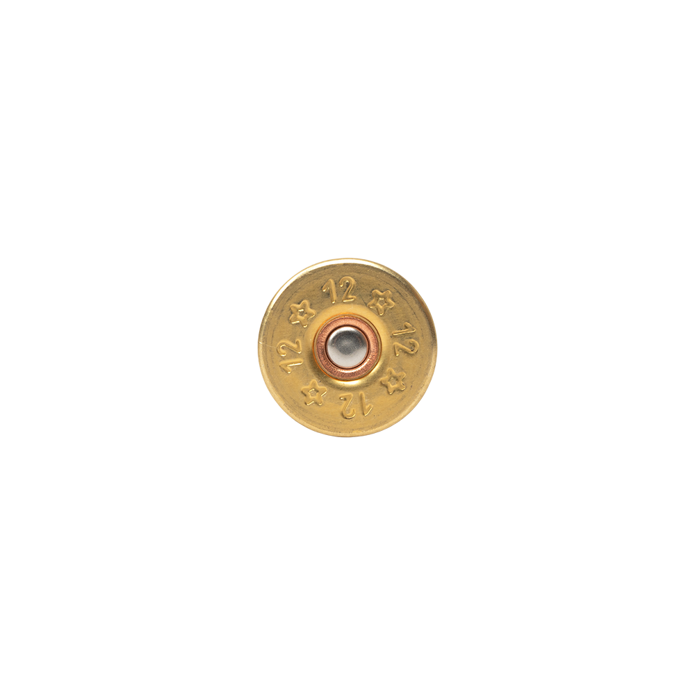 Патрон СИБИРЬ PREMIUM 12/70 охотничий дробовой 34г №5 б/к (CX-2000) (пачка 25 шт) (в коробке 250шт). Фото №4