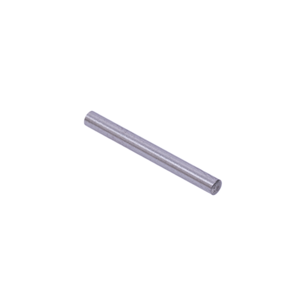 ATA NEO12 NT05 Штифт пружины предохранителя. Фото №2