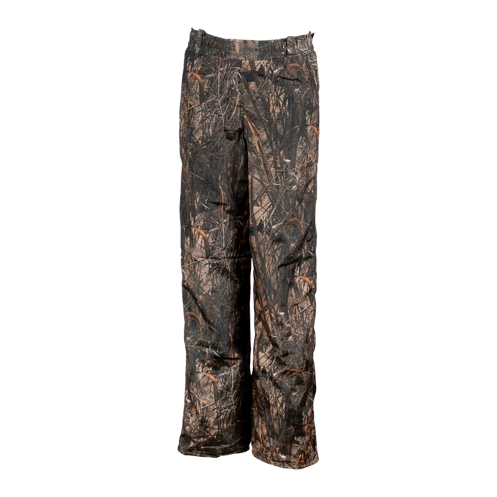 Костюм ДС-1 смесовая ткань, р. 60-62. Фото №11 Костюм ДС-1 смесовая ткань, р. 60-62. Фото №11