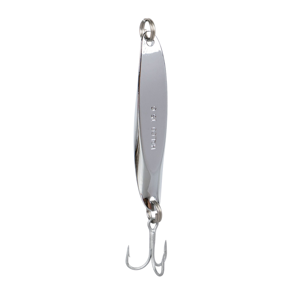 Блесна колеблющаяся Halco TWISTY, 15г, Green. Фото №3 Блесна колеблющаяся Halco TWISTY, 15г, Green. Фото №3