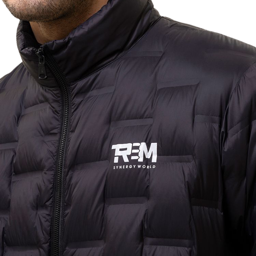 Куртка Remington Warmstich Black р. L. Фото №8