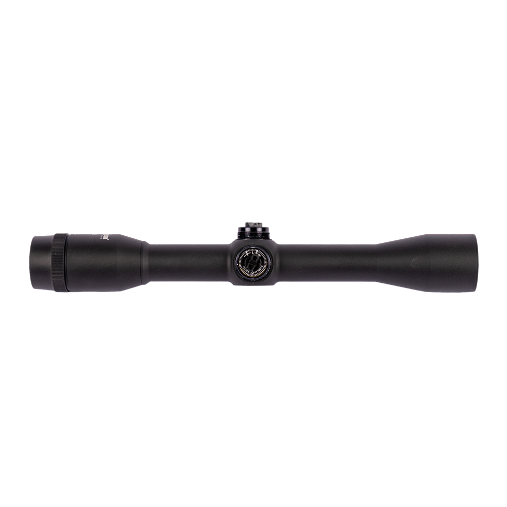 Оптический прицел REMINGTON 4x32 Fury 25mm MillDot. Фото №2 Оптический прицел REMINGTON 4x32 Fury 25mm MillDot. Фото №2