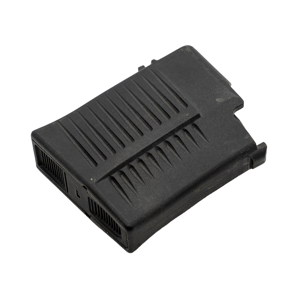 Магазин Сайга-308, 8-местн.. Фото №3