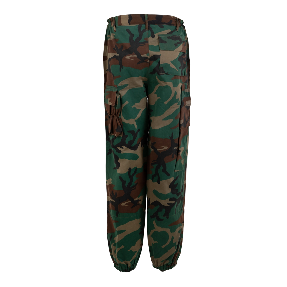 Костюм «ОМОН» (камуфлированный) 922 р-р 46-48/4. Фото №10 Костюм «ОМОН» (камуфлированный) 922 р-р 46-48/4. Фото №10