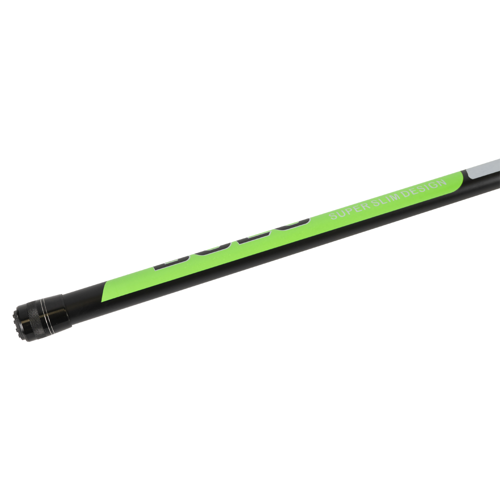 Удилище болонское Mifine Magician Bolo 500 5м. Фото №2 Удилище болонское Mifine Magician Bolo 500 5м. Фото №2