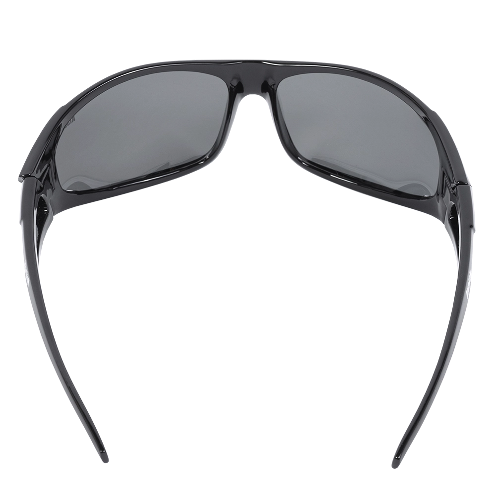 Очки Alaskan Yukon AG19-03 grey (жесткий чехол). Фото №5 Очки Alaskan Yukon AG19-03 grey (жесткий чехол). Фото №5