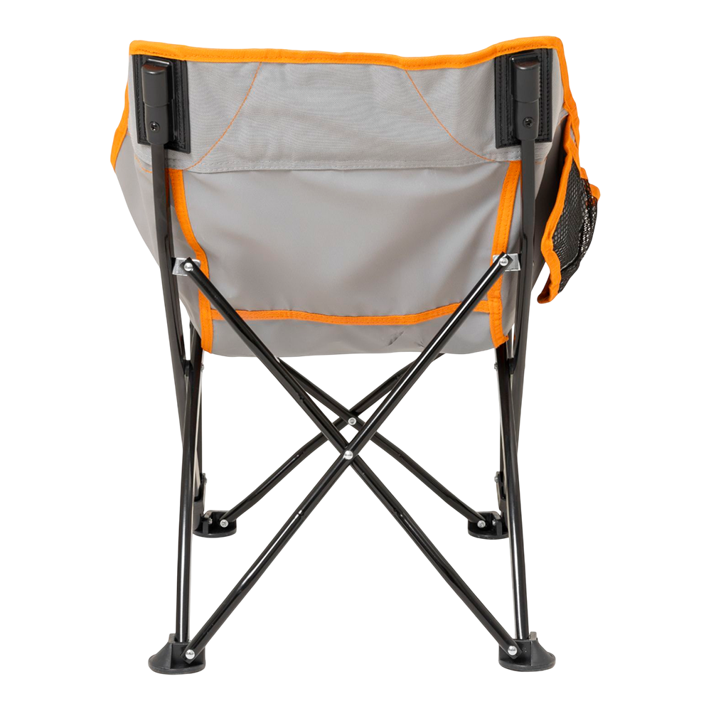 Стул Remington Lite Base. Фото №6 Стул Remington Lite Base. Фото №6