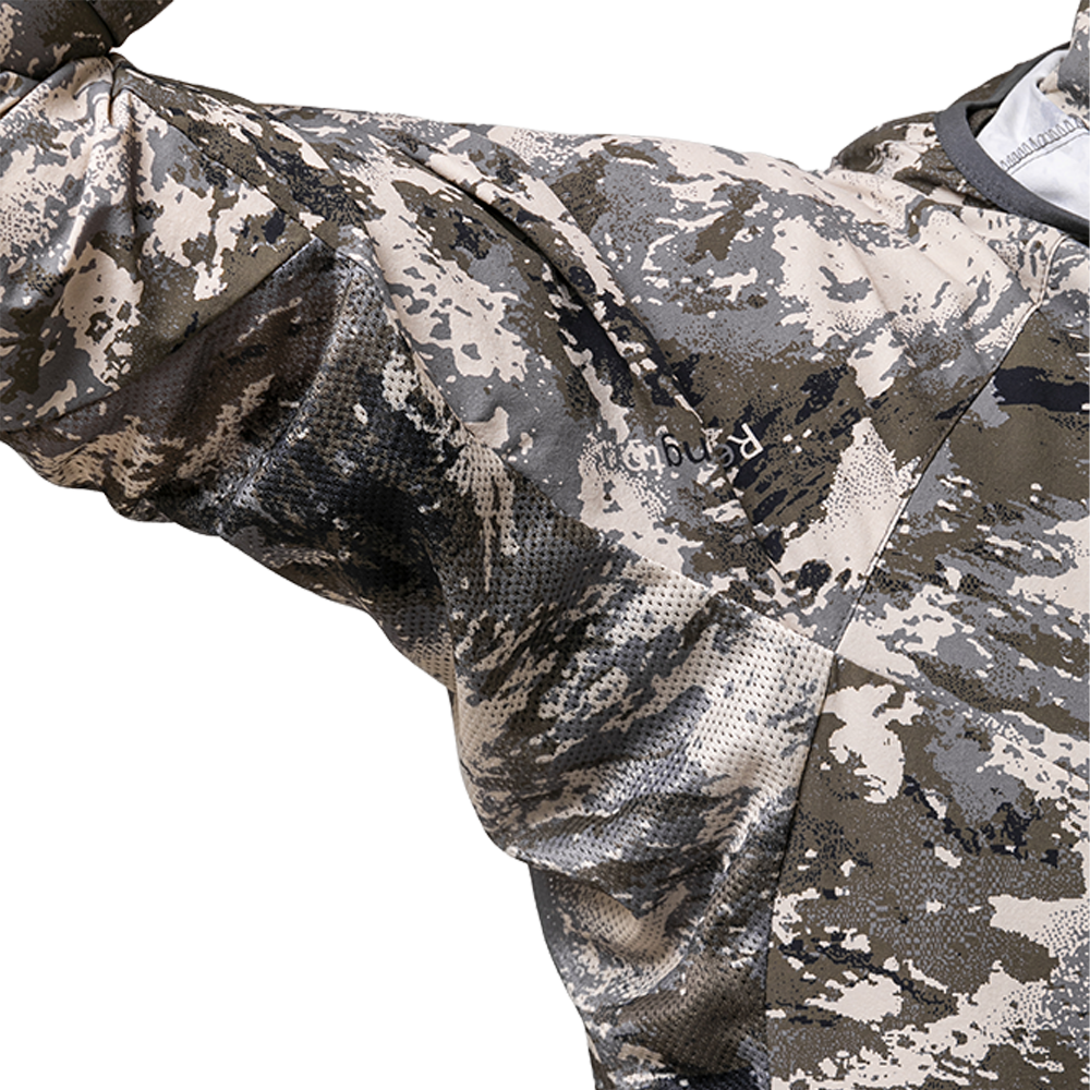 Костюм Remington Hot Summer Rifle р. 3XL. Фото №6