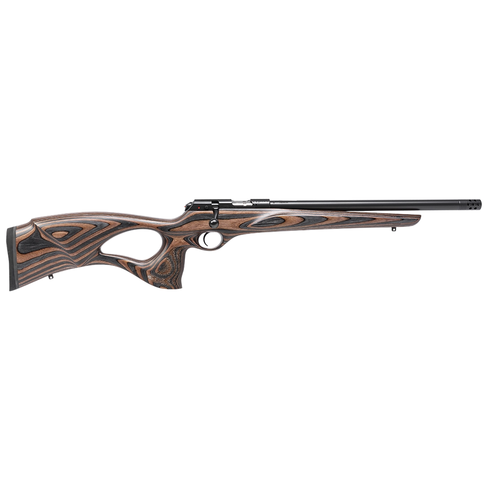 Карабин CZ 457 Thumbhole калибр 22LR 525mm(20``) STILL 1/2x20 UNF. Фото №2 Карабин CZ 457 Thumbhole калибр 22LR 525mm(20``) STILL 1/2x20 UNF. Фото №2