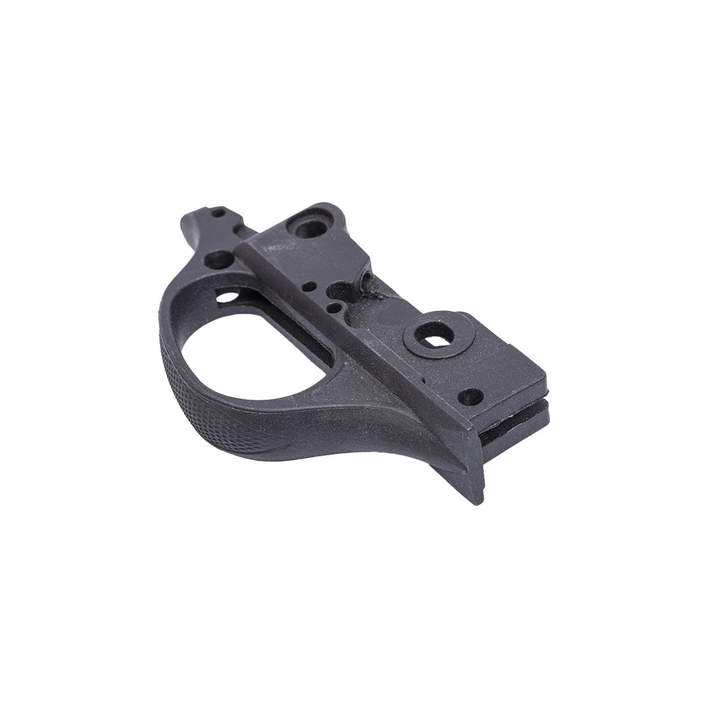 Планка спускового механизма Hatsan Escort. Фото №2 Планка спускового механизма Hatsan Escort. Фото №2