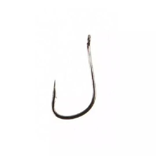 Крючок Owner Pin Hook №10 Gold. Фото №2