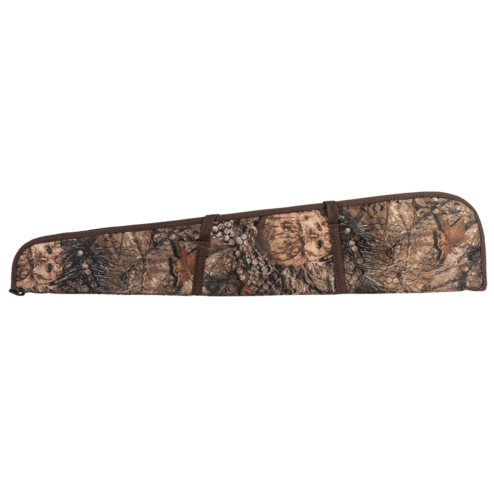 Кейс 110 без оптики (ткань, синтетика) (Хольстер). Фото №3