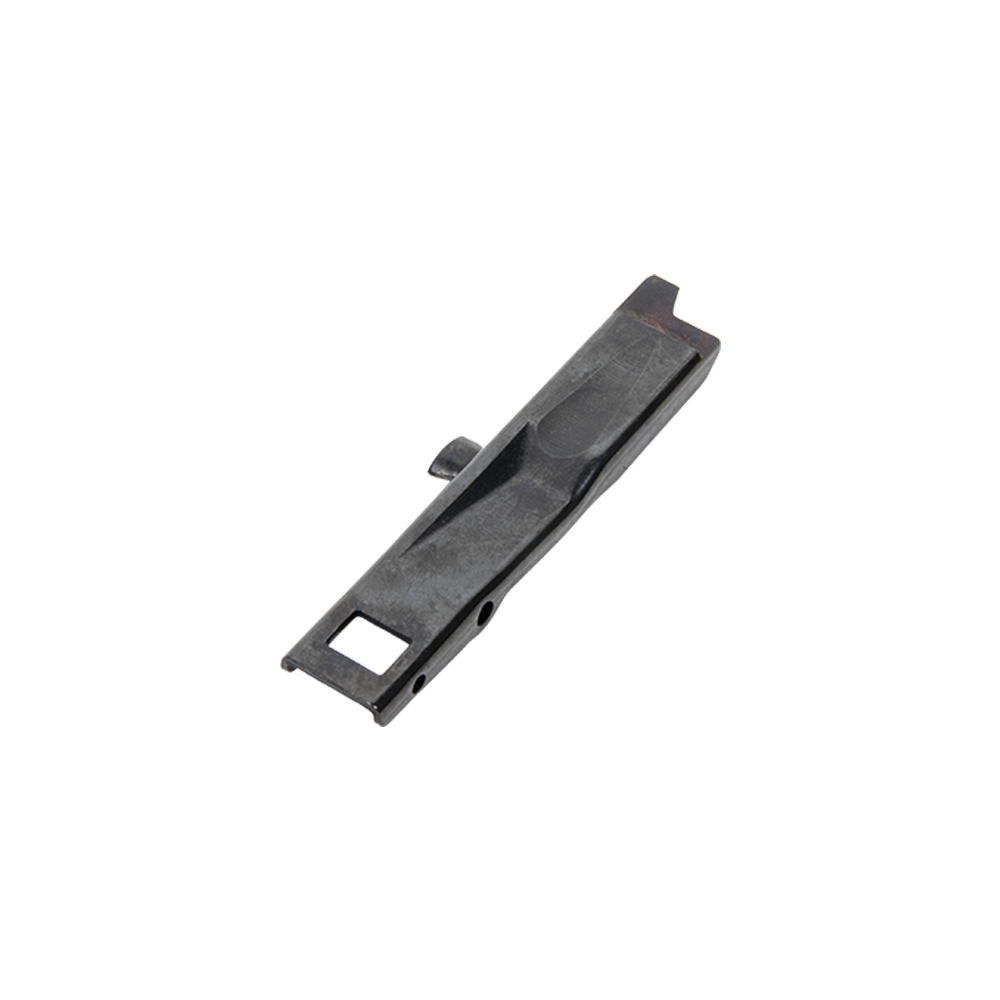 Защелка лотка подавателя А612 №16. Фото №1