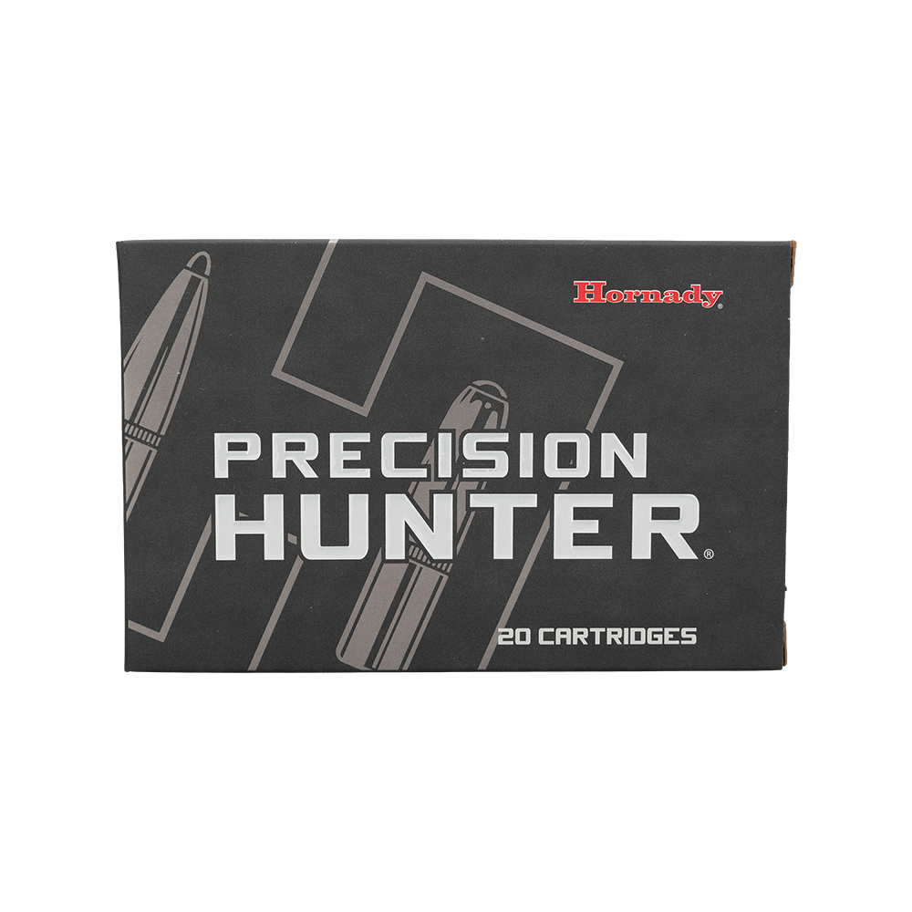 Патрон нарезной HORNADY кал. 30-06 SPRG 11,53гр.178GR. ELD-X (в пачке 20 шт). Фото №1 Патрон нарезной HORNADY кал. 30-06 SPRG 11,53гр.178GR. ELD-X (в пачке 20 шт). Фото №1