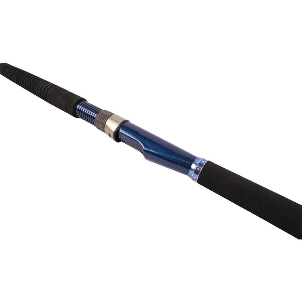 Спиннинг PROX BPTFM24. Фото №3 Спиннинг PROX BPTFM24. Фото №3