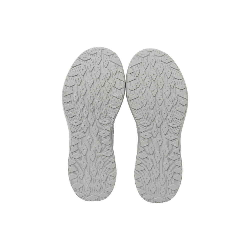 Кроссовки Remington Litestep grey р. 42. Фото №8 Кроссовки Remington Litestep grey р. 42. Фото №8