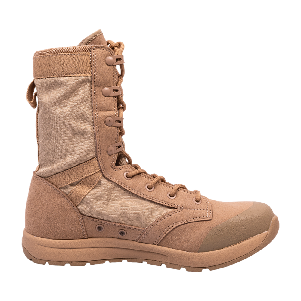 Ботинки мужские Vizard Zerolite boots р.42. Фото №5 Ботинки мужские Vizard Zerolite boots р.42. Фото №5