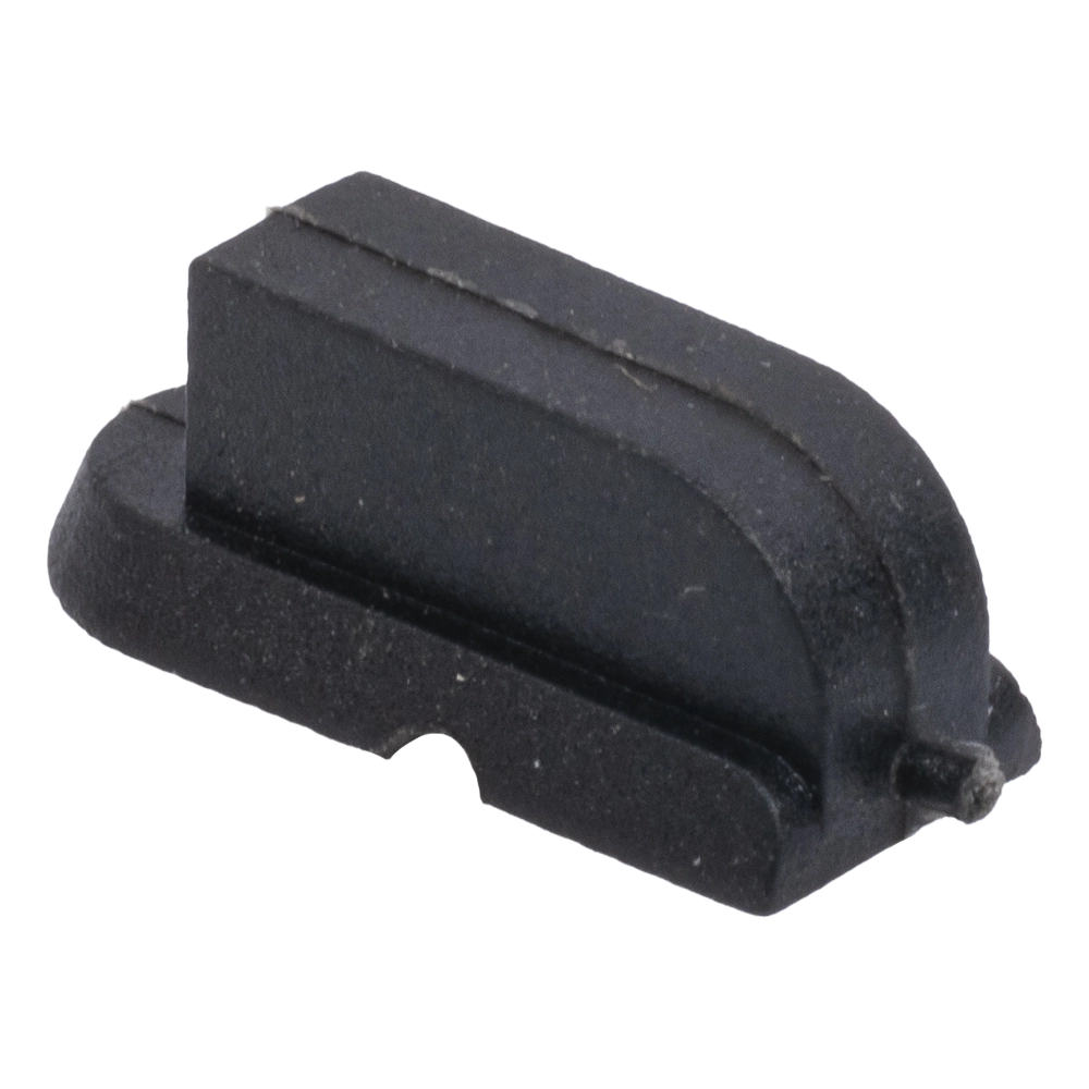 Мушка Grand Power T12. Фото №3