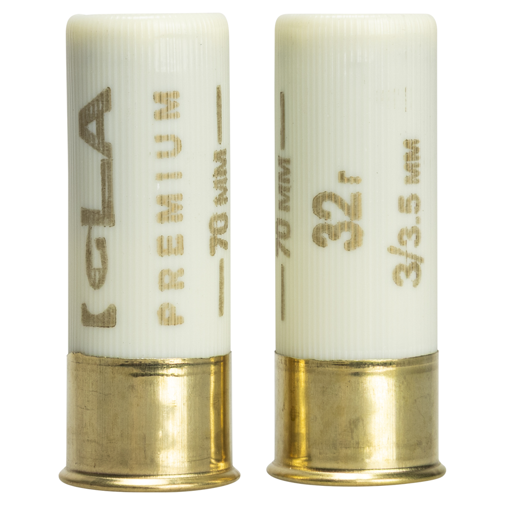 Патрон "IGLA-PREMIUM" 12/70 №3 32г (пачка 25шт, короб., 250). Фото №3 Патрон "IGLA-PREMIUM" 12/70 №3 32г (пачка 25шт, короб., 250). Фото №3