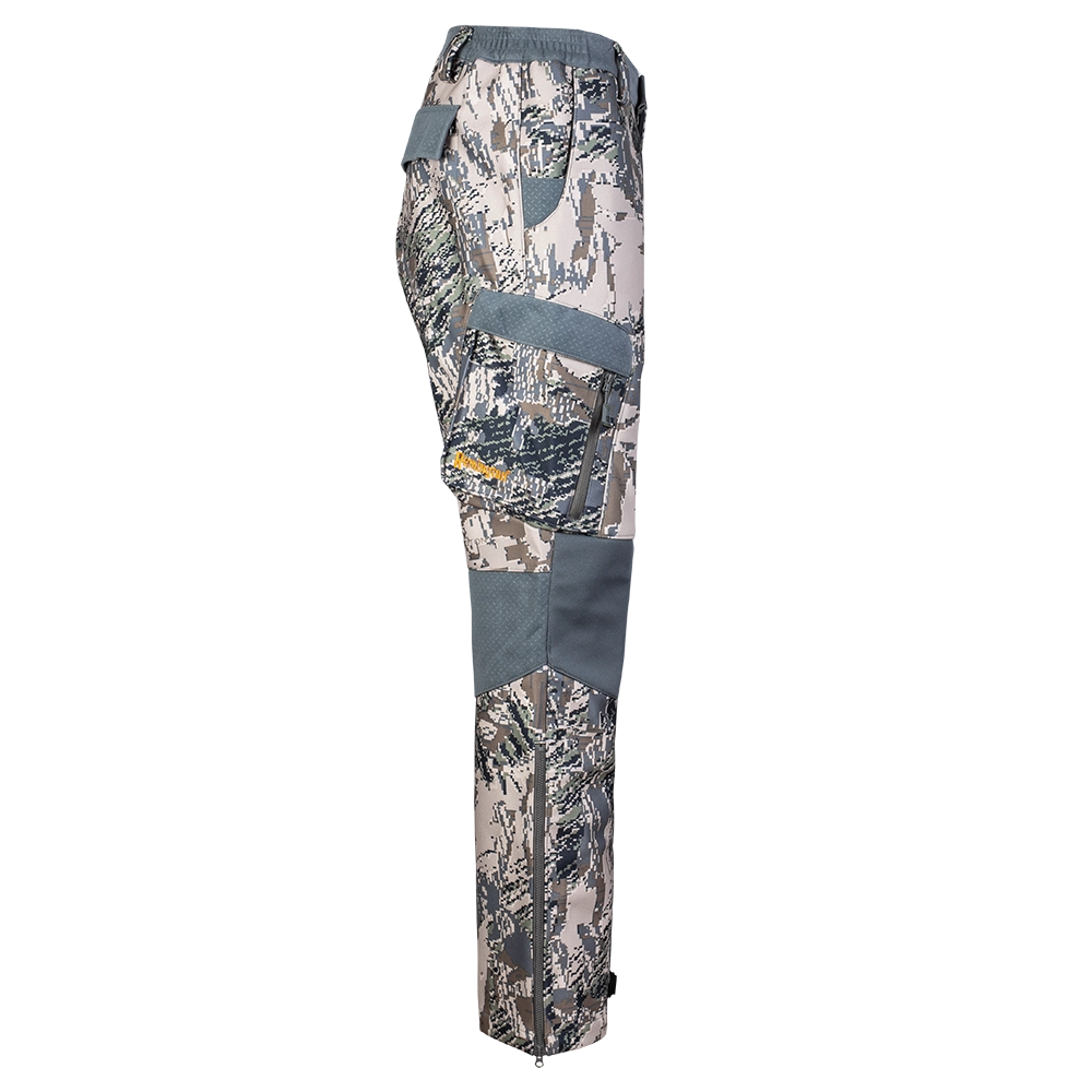 Костюм Remington XM Elite Figure р. M. Фото №4