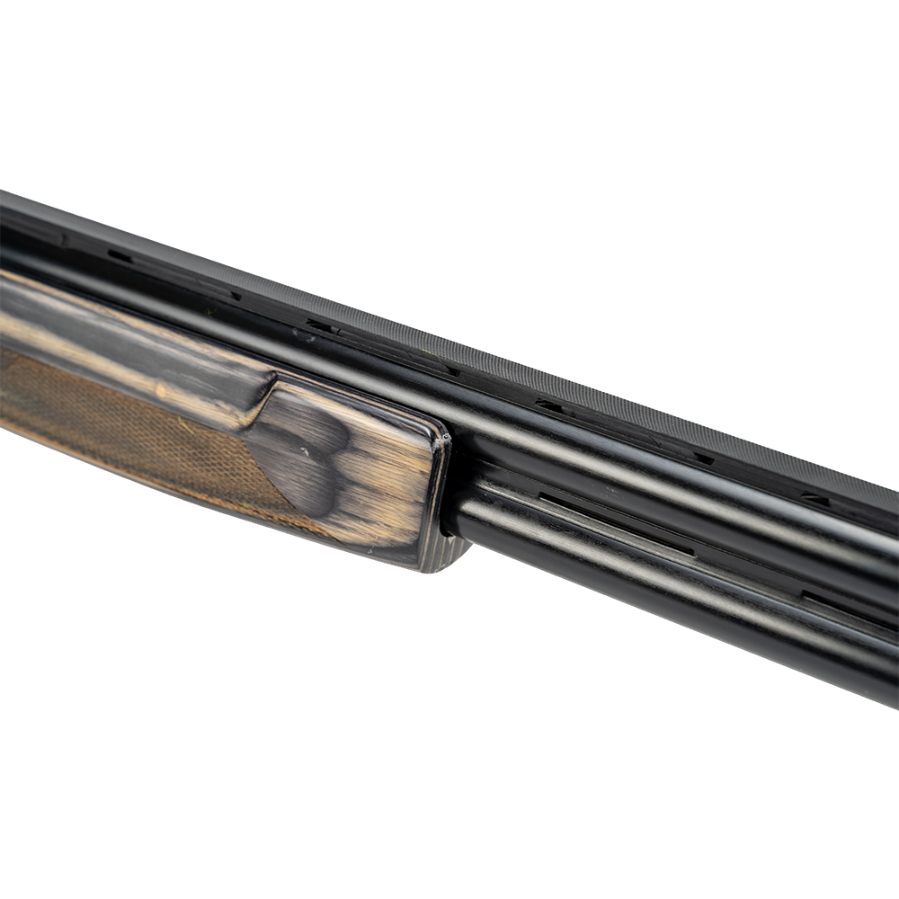 Ружье Beydora BDR 90 PRO LAMINATED калибр 12х76, L-760. Фото №10
