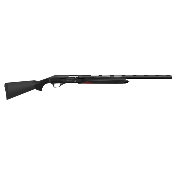 Ружье RETAY Masai Mara Adventure 12/76 (инерционное пластик, кейс). Фото №1