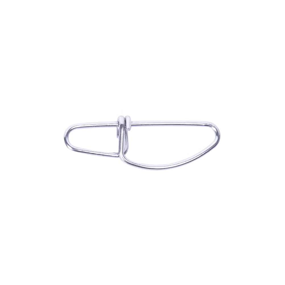 Карабин 5187 (№52810) №3 Р-10 (9шт.). Фото №2 Карабин 5187 (№52810) №3 Р-10 (9шт.). Фото №2