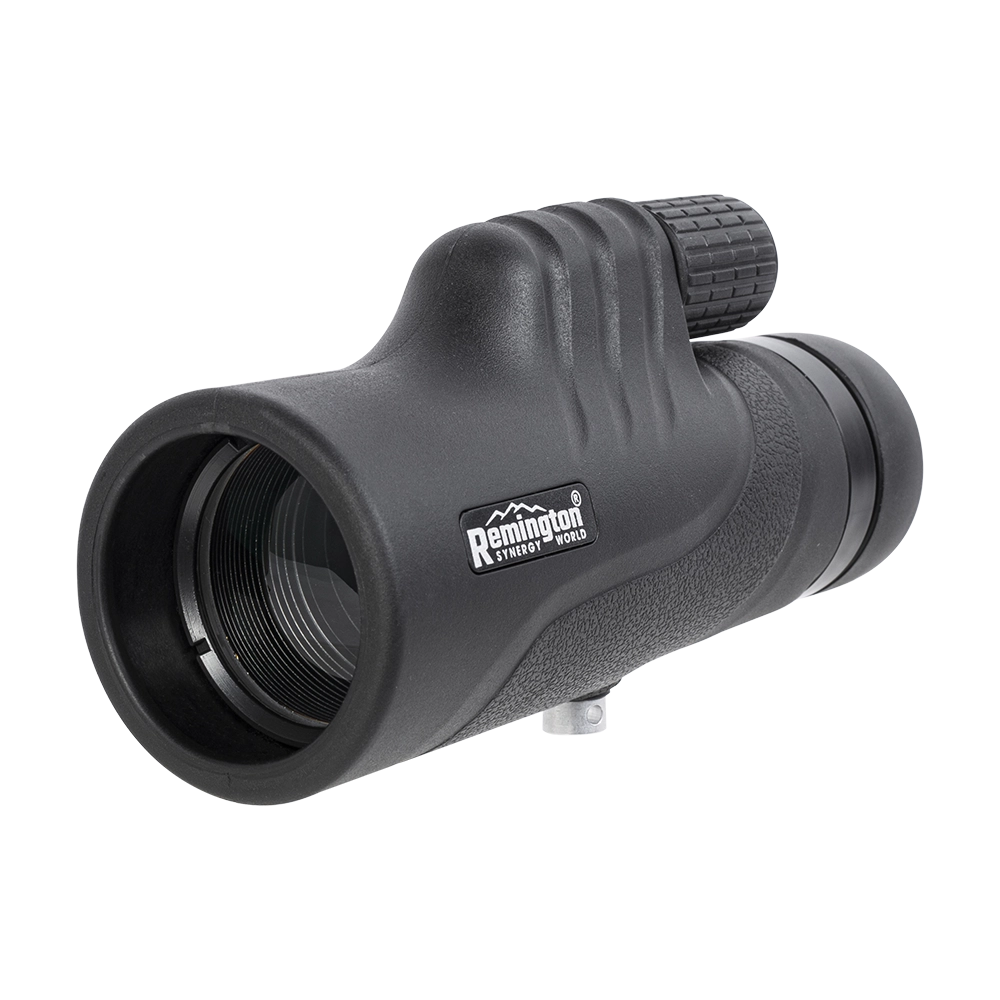 Монокуляр Remington 10х42. Фото №2