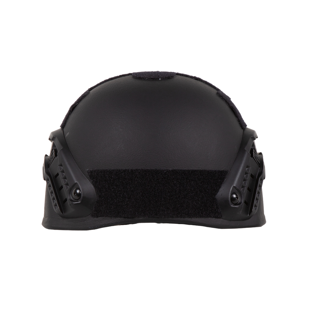 Шлем для страйкбола. Фото №4