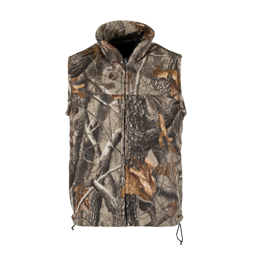 Жилет. Фото №1 Жилет. Фото №1