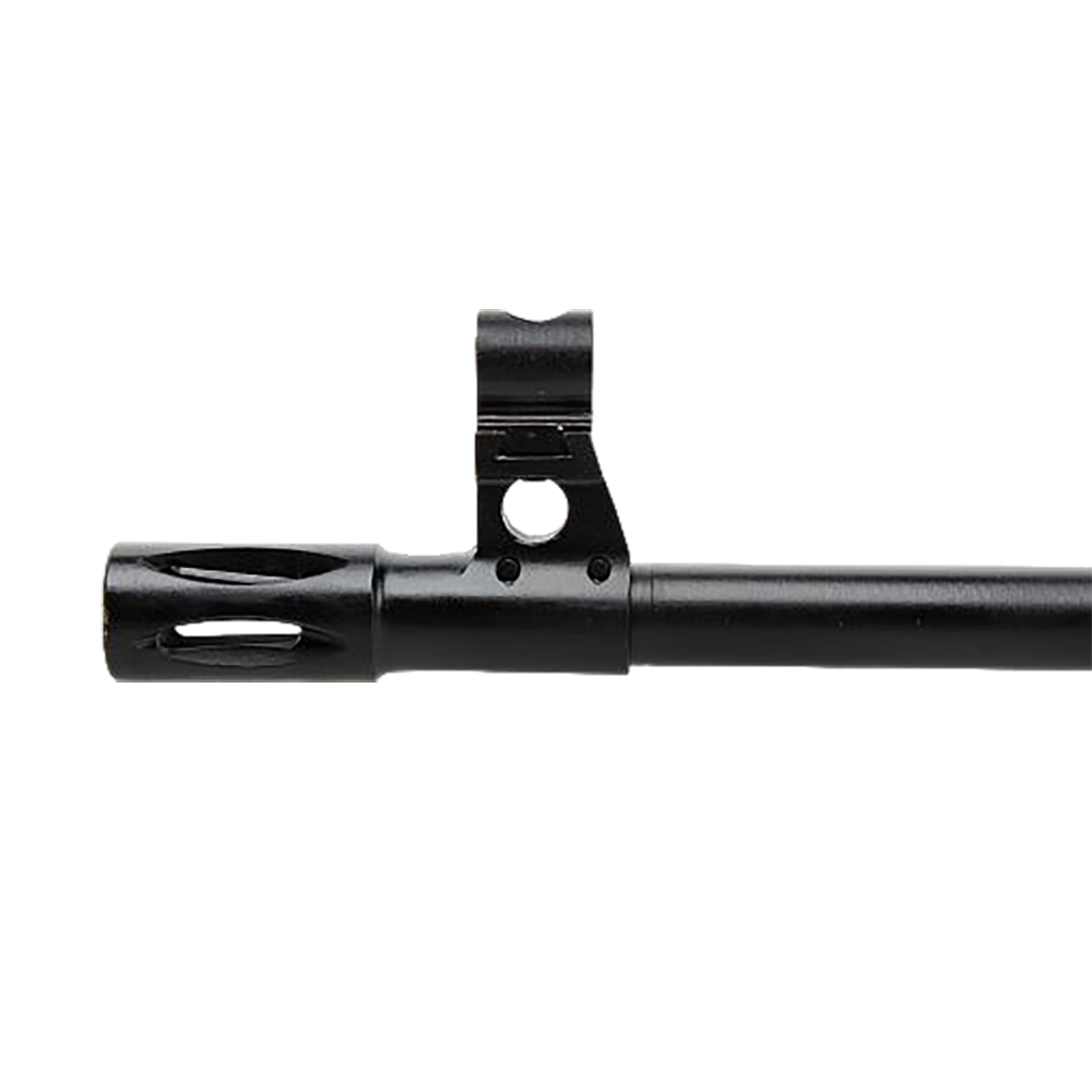 Карабин Тигр исполнение 01 калибр 7,62х54, пластик, приклад с поворотной щекой, L620 . Фото №6 Карабин Тигр исполнение 01 калибр 7,62х54, пластик, приклад с поворотной щекой, L620 . Фото №6