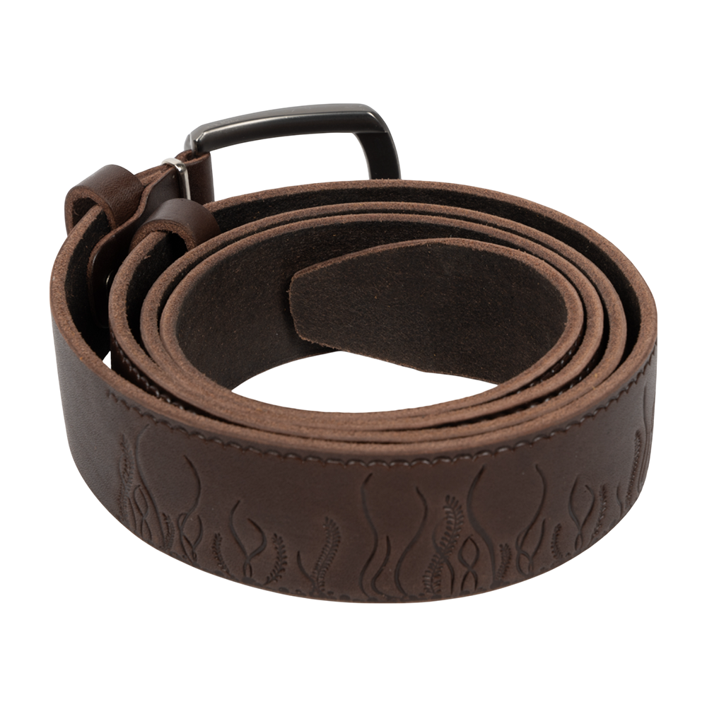 Ремень поясной "Рыбалка" (ИП Шунина). Фото №2 Ремень поясной "Рыбалка" (ИП Шунина). Фото №2