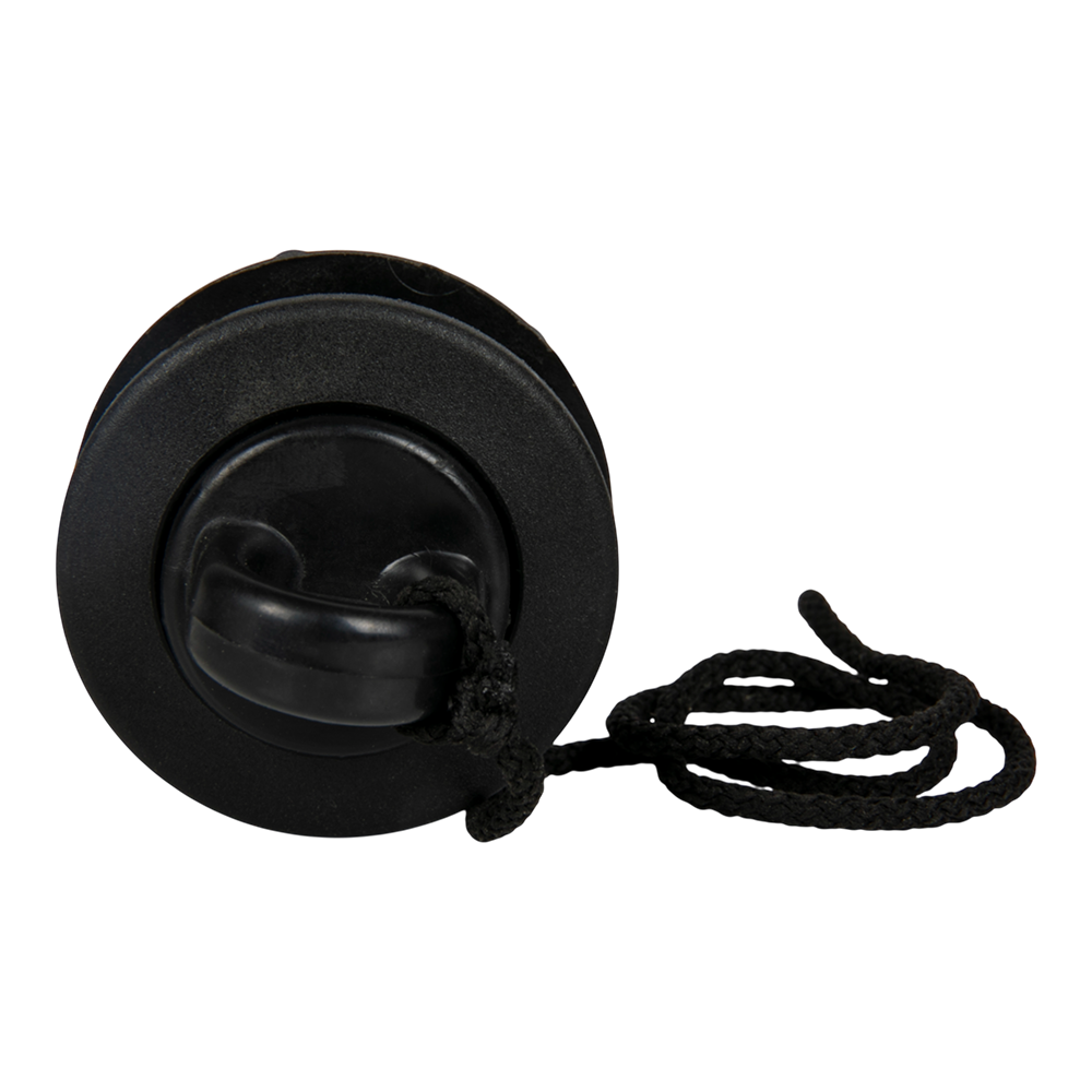 Клапан сливной. Фото №7