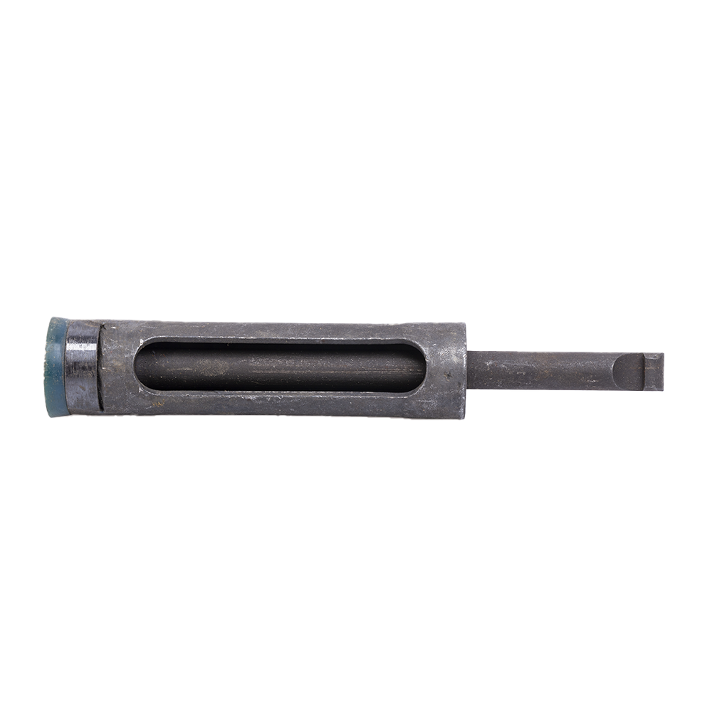 Поршень с манжетой Panther 21, 240. Фото №2 Поршень с манжетой Panther 21, 240. Фото №2