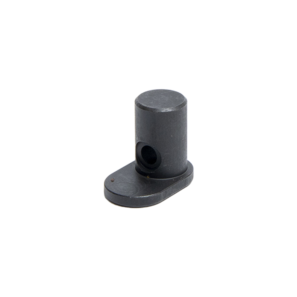 Ползун шарнира ALR FS №43. Фото №1