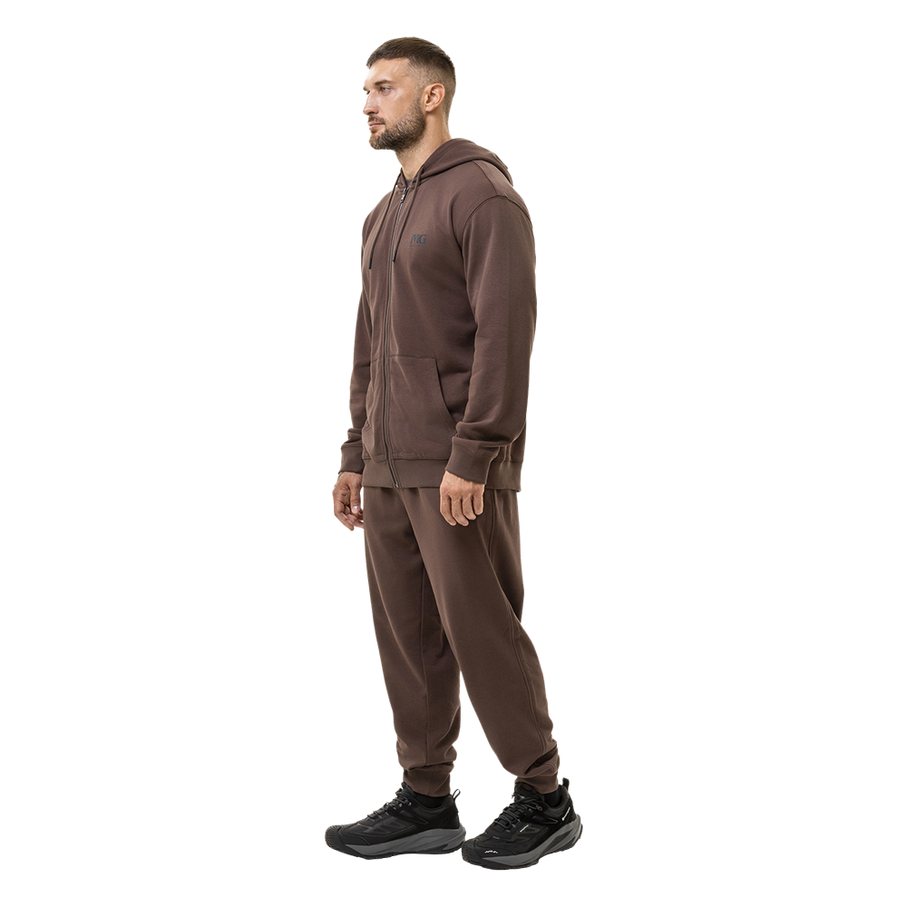 Костюм Mossberg Ритм MGSS0100-903, р. 3XL. Фото №3