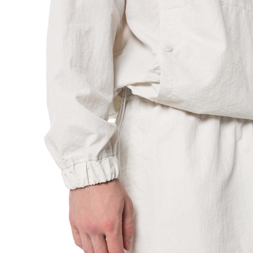 Джемпер Remington Washed Out Light Gray р. 2XL. Фото №6