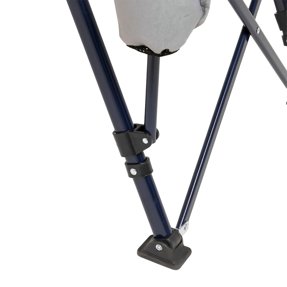 Стул Remington Tech Relaxer. Фото №2