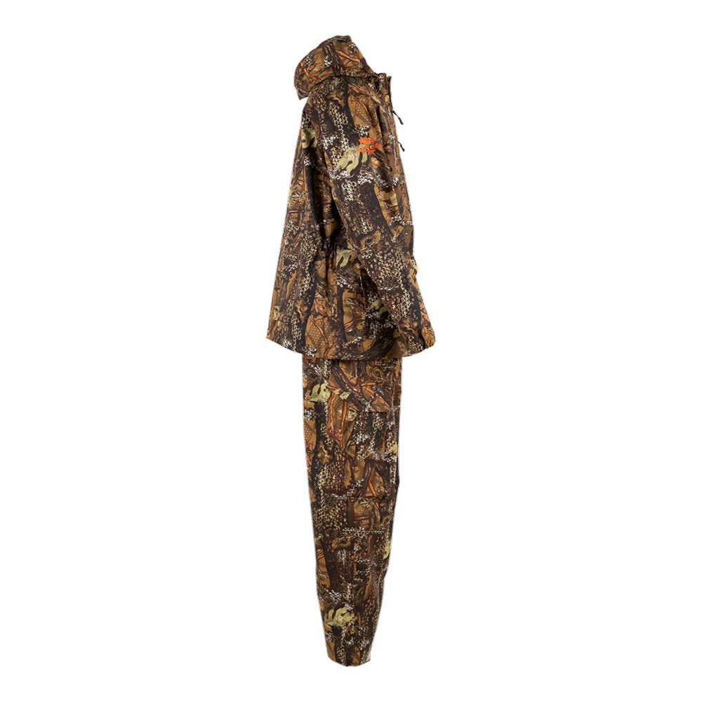 Костюм летний "Rover 2" (лес) (56-58/182) (ХСН). Фото №3