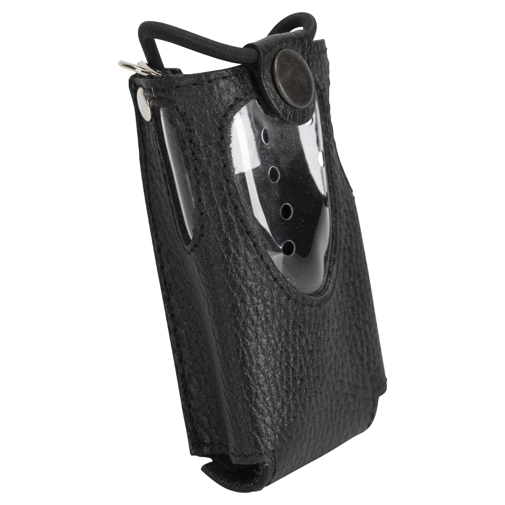 Чехол для радиостанций А-45. Фото №2