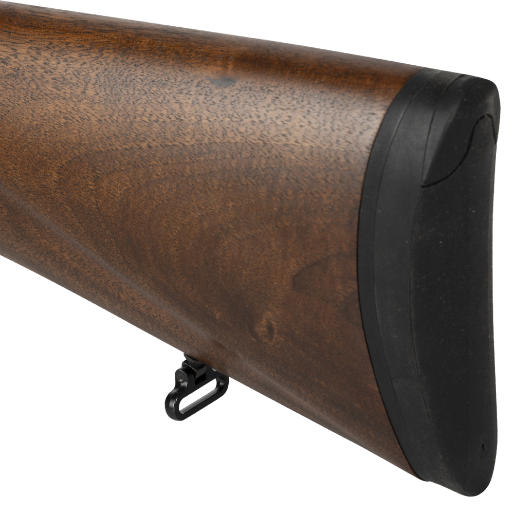 Приклад в сборе Neo12 Walnut калибр 20. Фото №5 Приклад в сборе Neo12 Walnut калибр 20. Фото №5