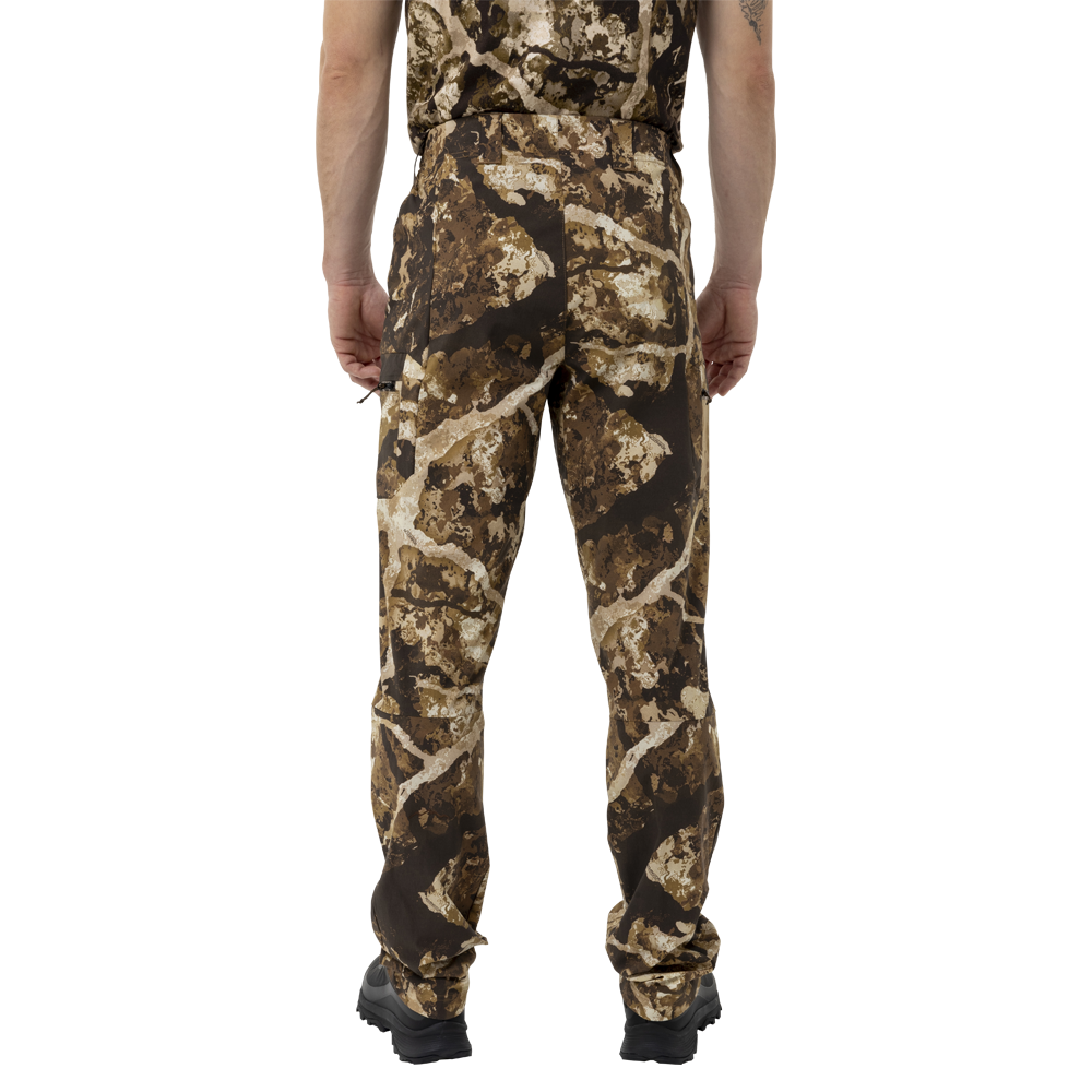 Костюм Remington Hot Summer Dark Wood р. 2XL. Фото №17