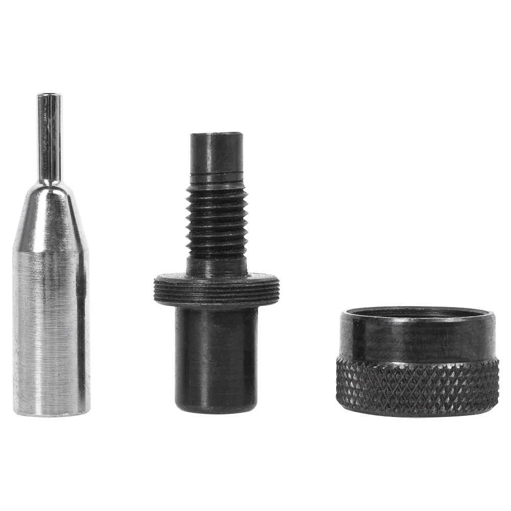 Набор матриц "Oren Celik" 20к для пресса FY-6EX. Фото №8