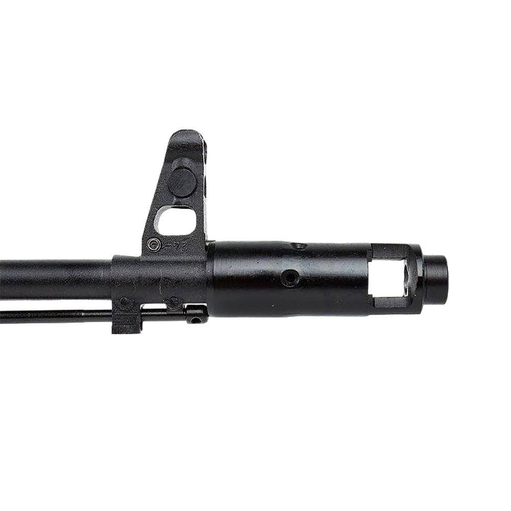 Карабин Сайга 5,45х39 исполнение 030 СОК 5,45 СТ2П КОМ30, L=415 . Фото №5