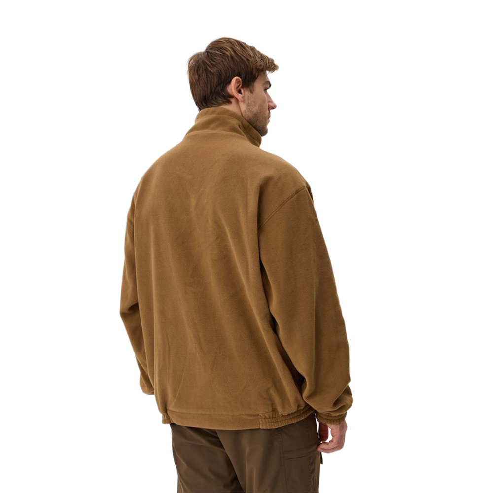 Куртка Remington Тwo-Way Green р. 2XL. Фото №2