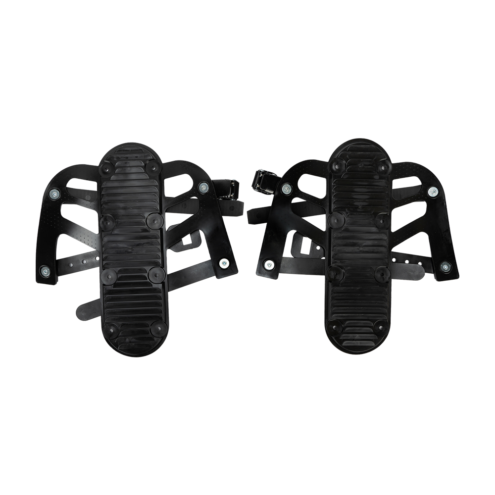 Крепление для лыж "Вятка". Фото №2