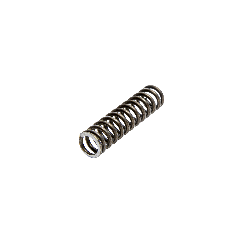 Пружина поршня отдачи NEO12 №9. Фото №1